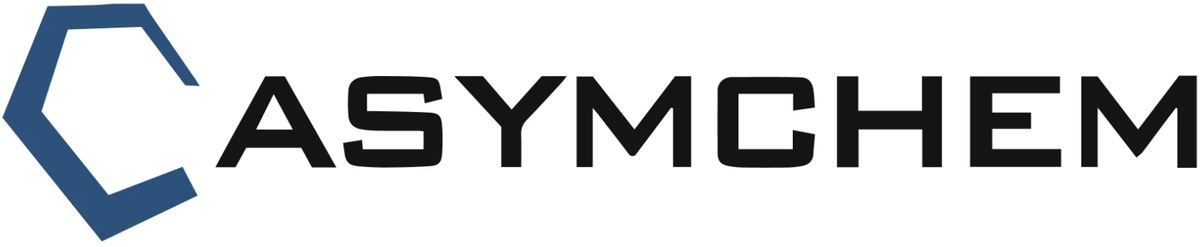 Asymchem