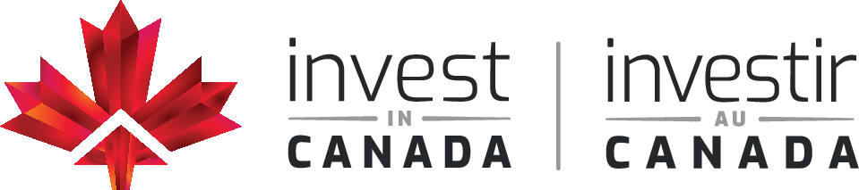 Invest in Canada